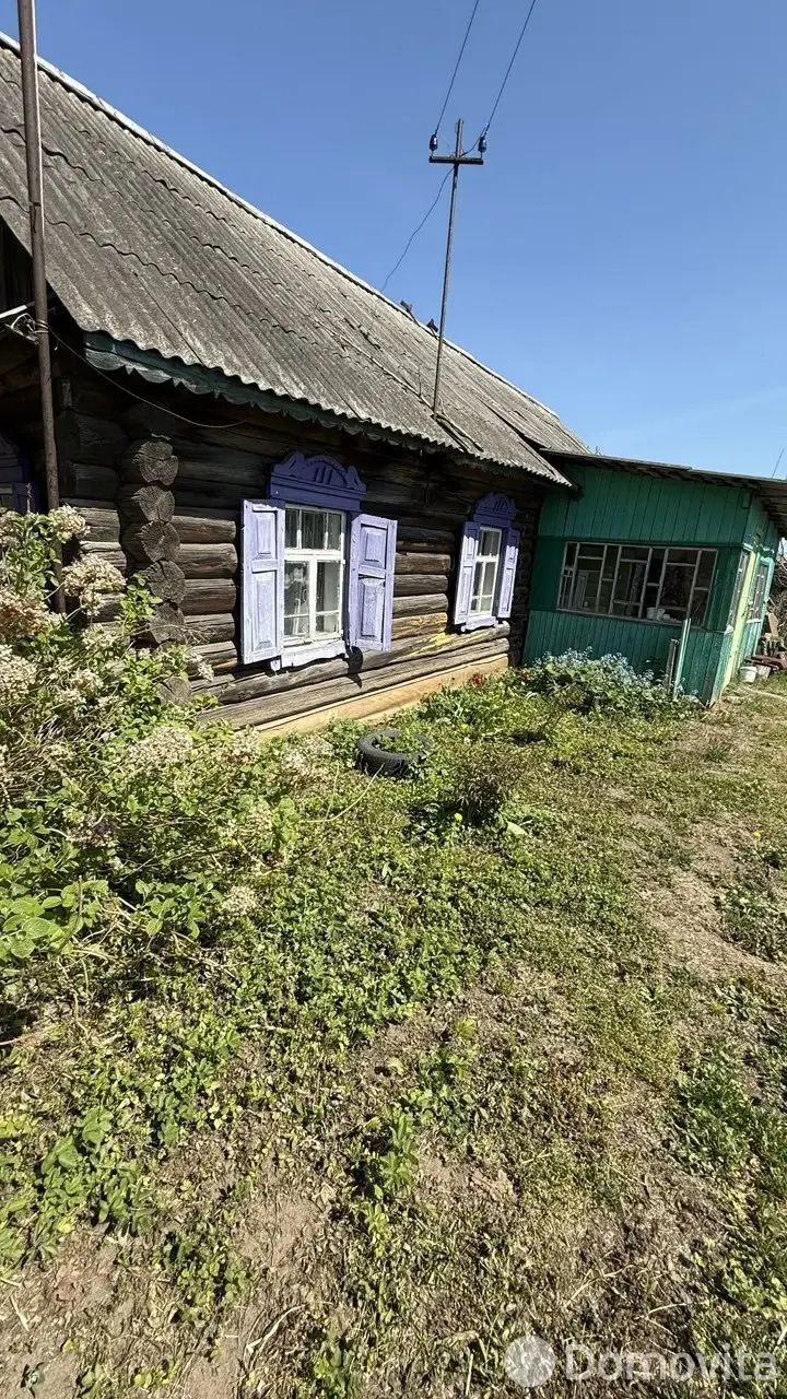 Цена продажи дома, Будагово, ул. Центральная