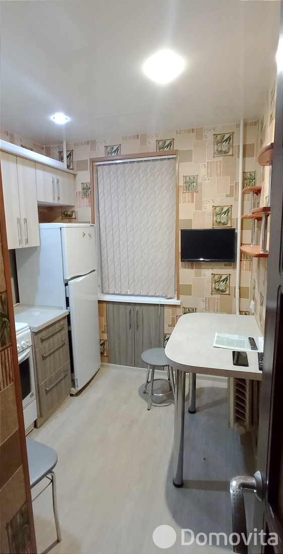 арендовать квартиру, Гомель, пр-т Космонавтов, д. 90