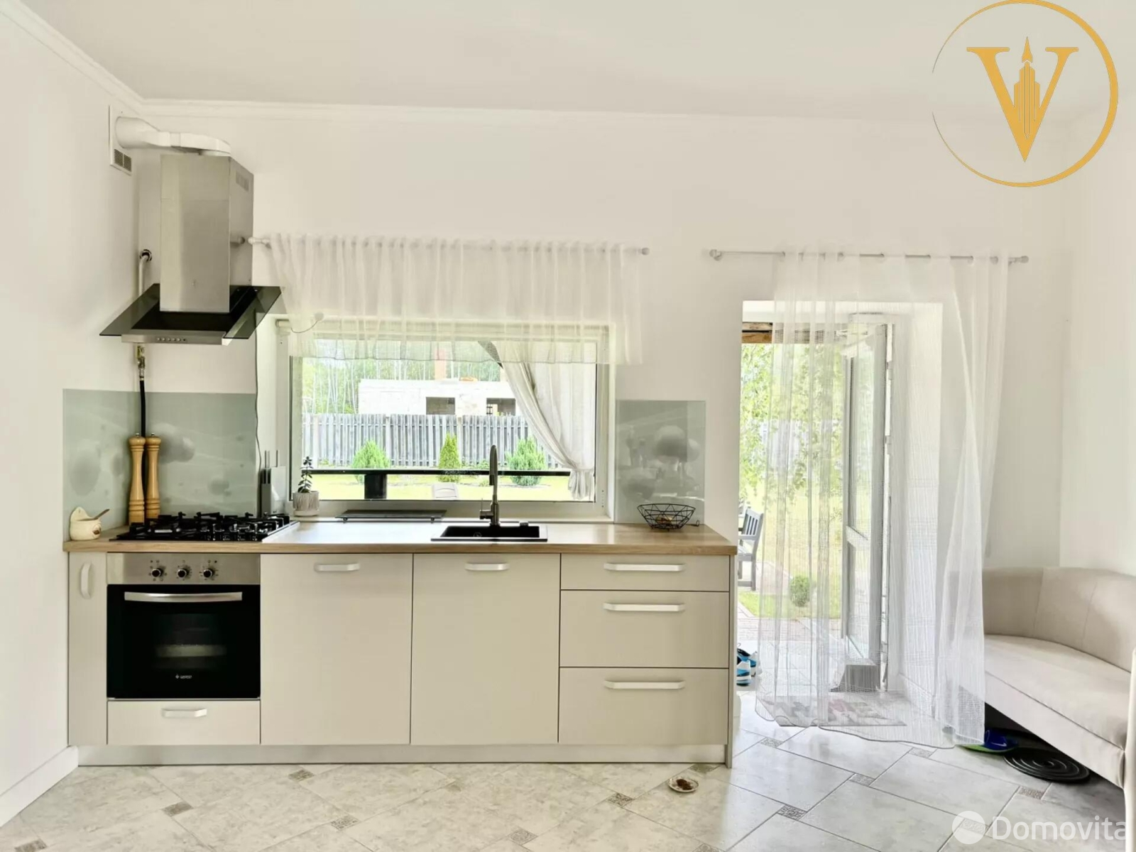 коттедж, Свислочь, пер. Молодёжный, д. 8 без посредников