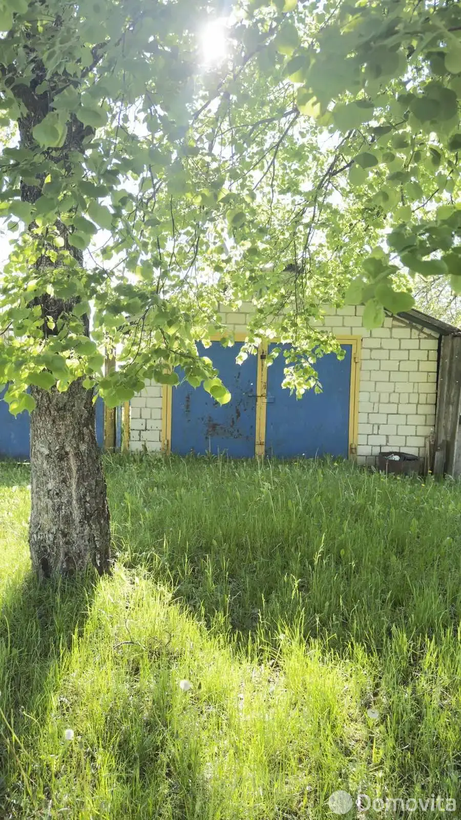 Стоимость продажи дома, Гольчичи, ул. Первомайская