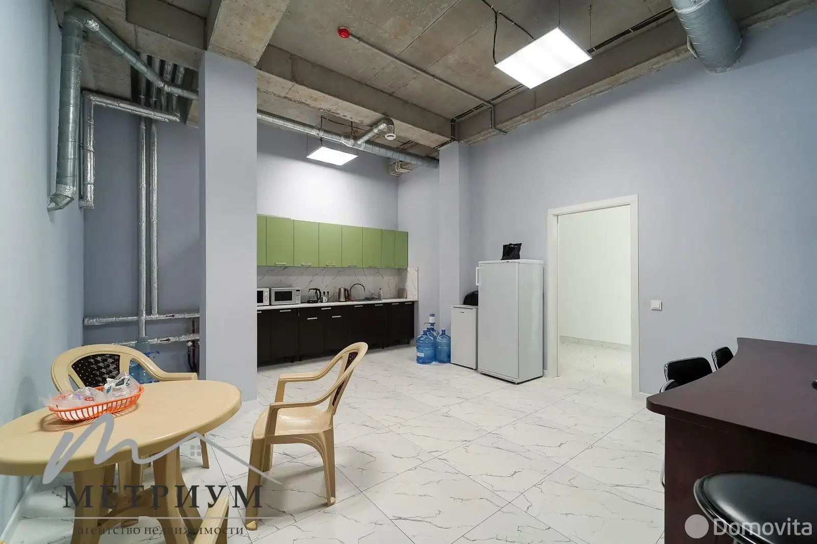 Стоимость аренды офиса, Тарасово, пр-д Тарасовский, д. 2/А