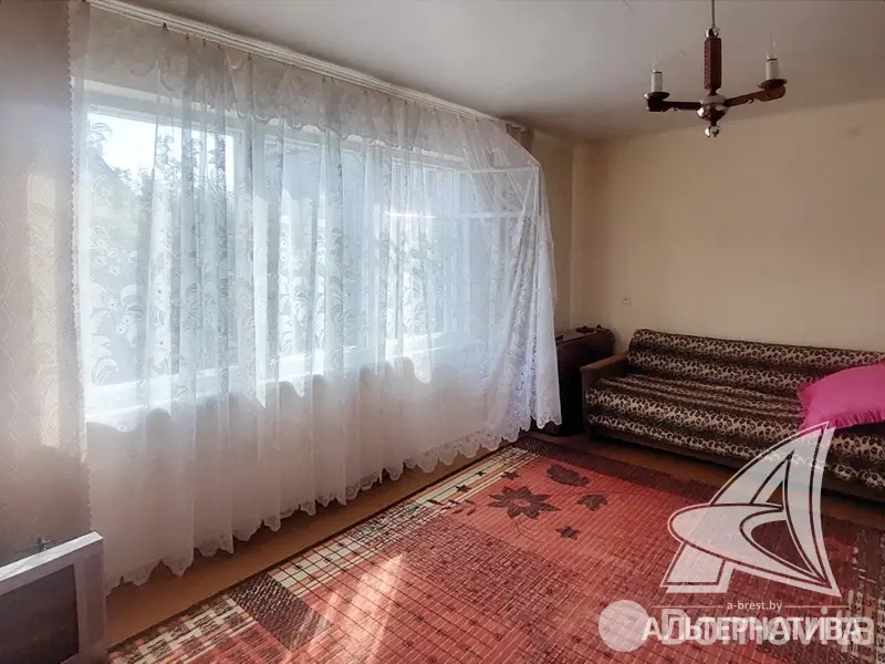 дача, Южное-ГАП №5, 