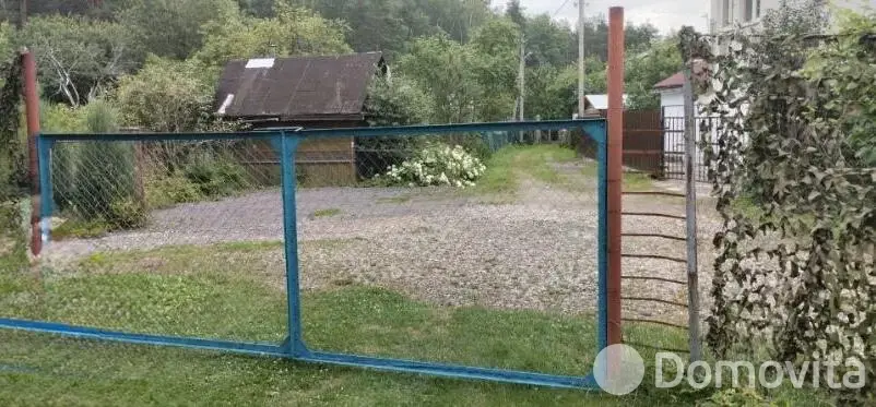 купить участок, Текстильщик-1,