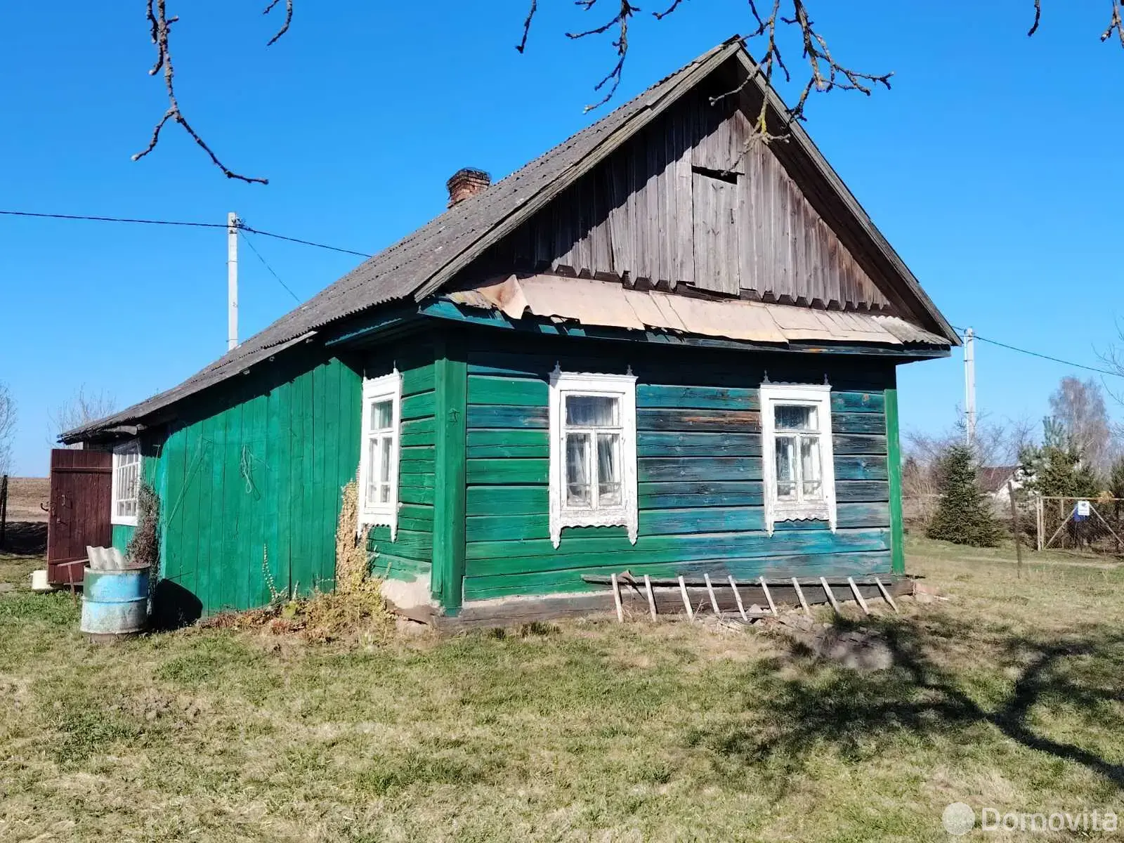 дом, Студенка, пер. Торфяной - лучшее предложение