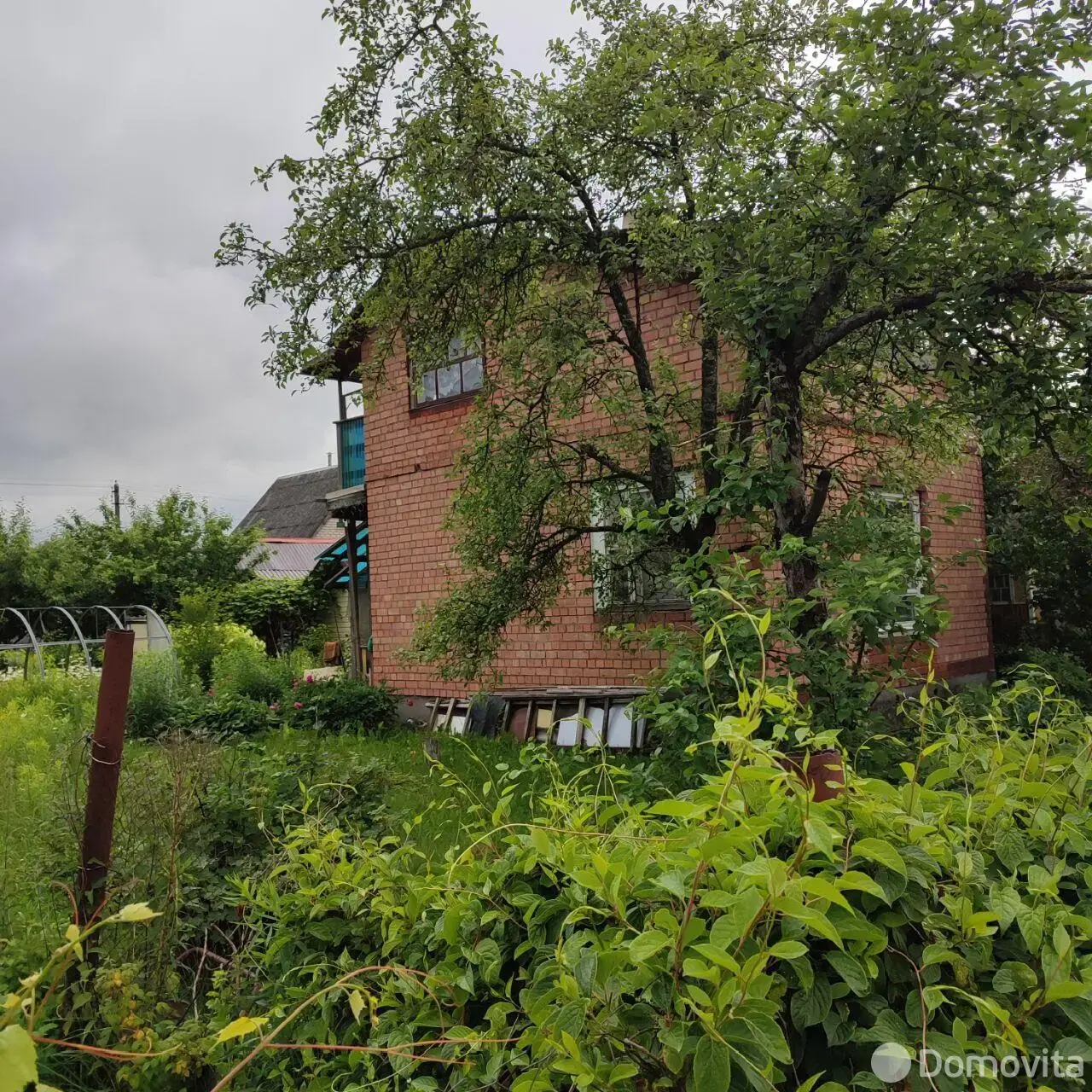 дача, Межколхозстрой, , стоимость продажи 47 779 р.