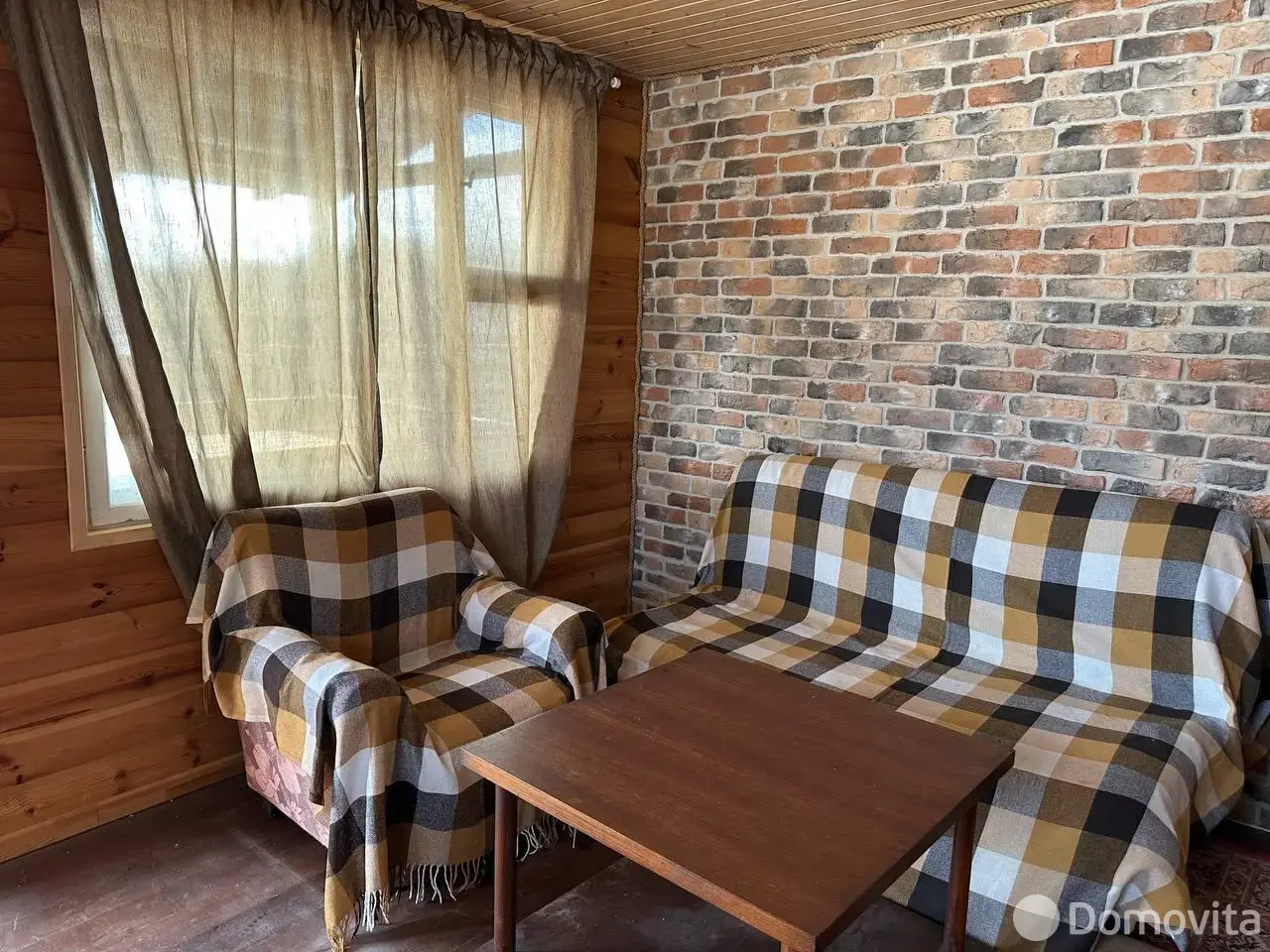 дача, Ручеёк, д. 303