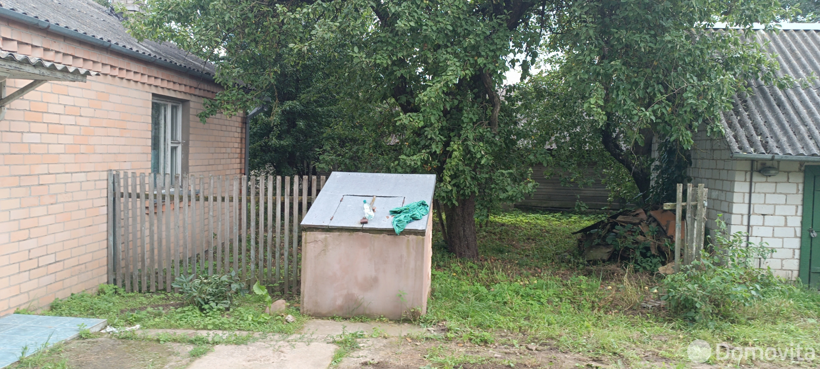 Стоимость продажи дачи, Городище, ул. Колхозная, д. 23