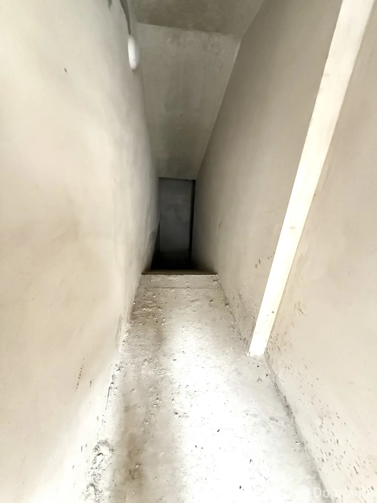 Цена продажи офиса, Гродно, ул. Свердлова, д. 12