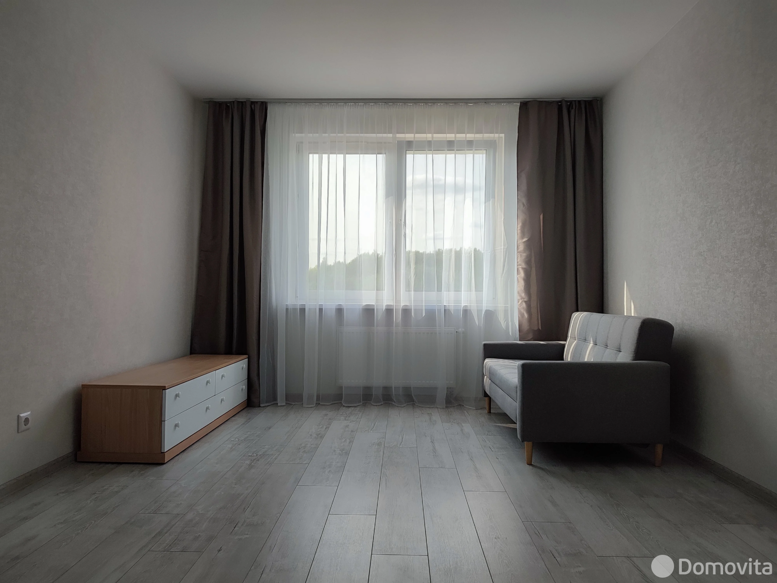 квартира, Прилуки, ул. Мира, д. 34