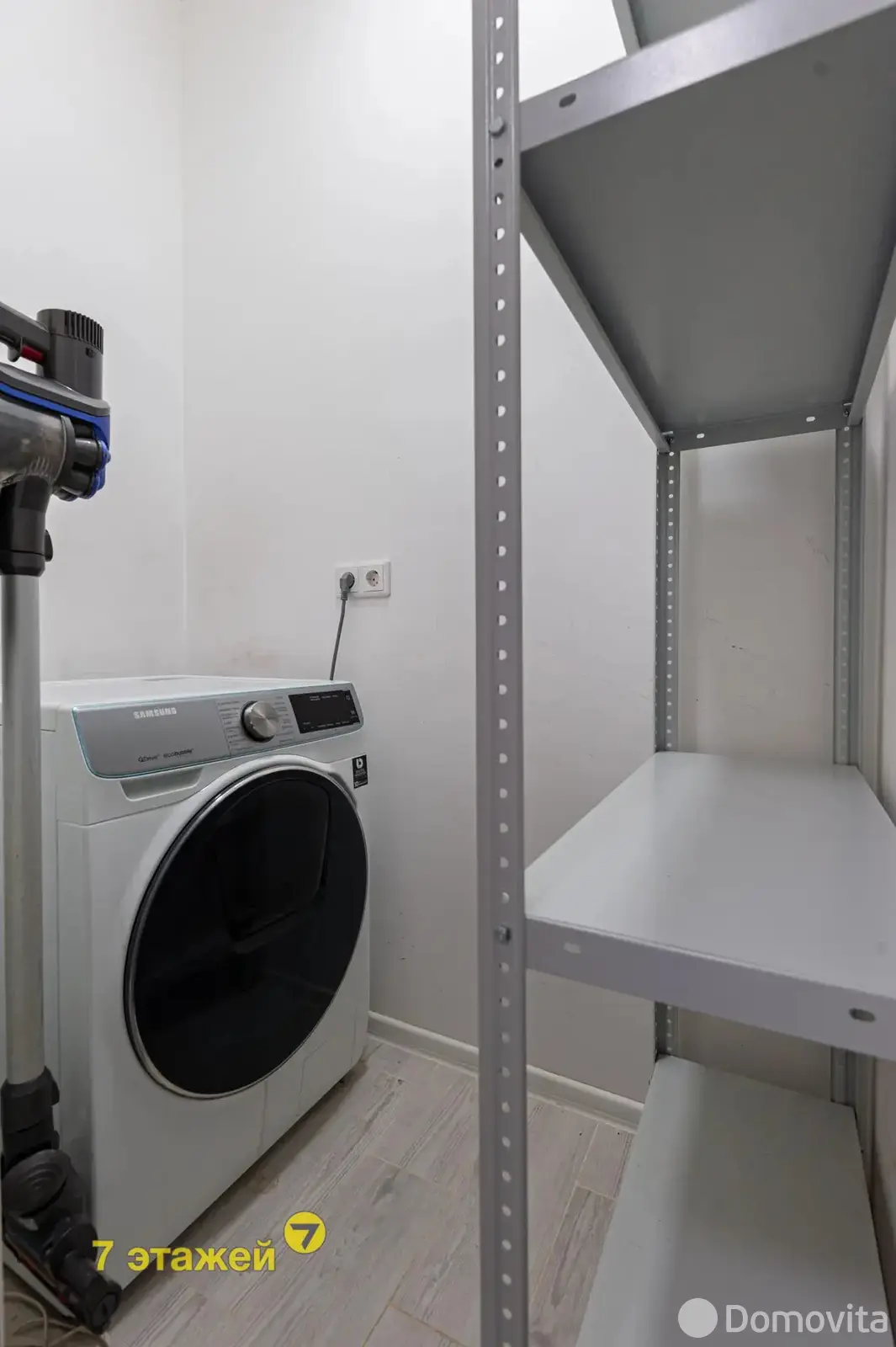 Снять 4-комнатную квартиру в Копище, ул. Николая Михайлашева, д. 1, 830USD, код 148362 - фото 16