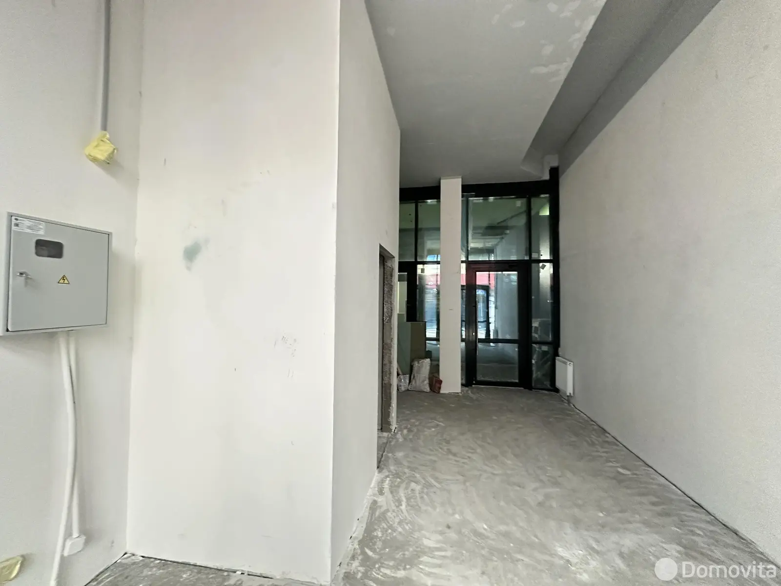 Снять торговое помещение на ул. Братская, д. 13 в Минске, 565EUR, код 965352 - фото 3