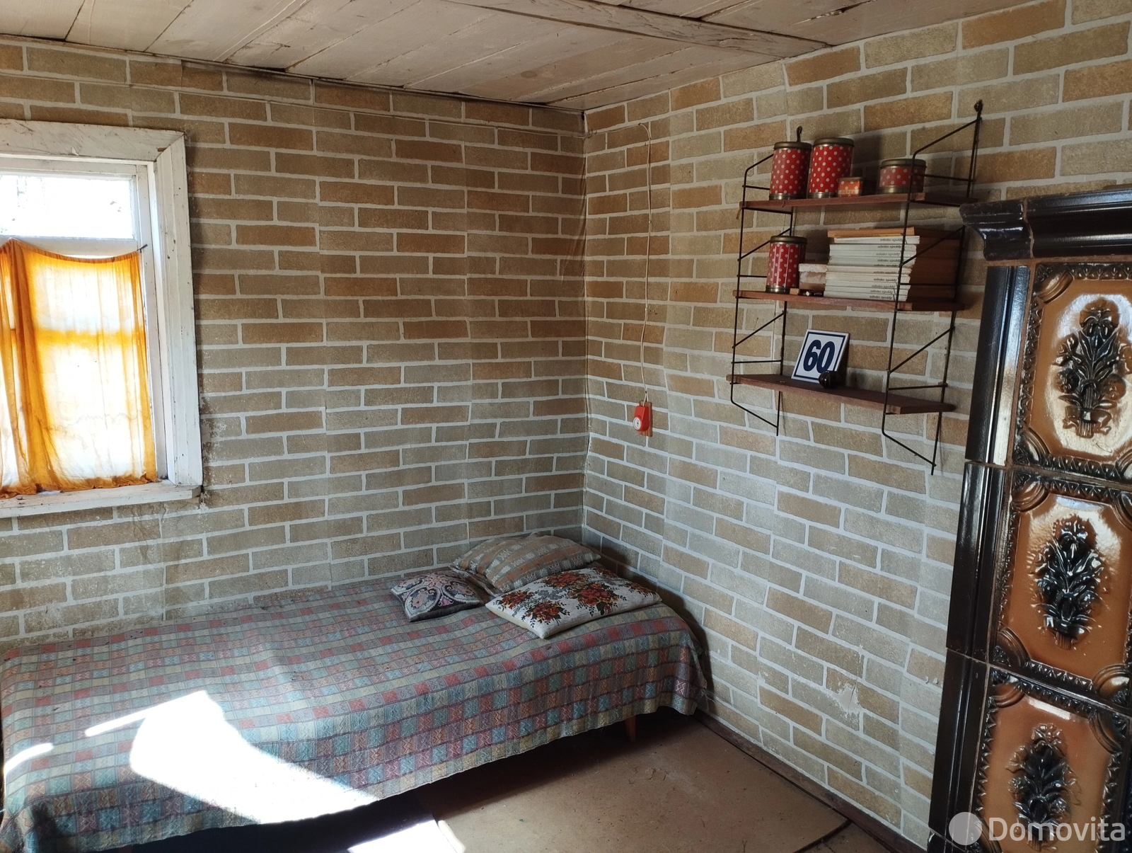 дача, Новая Лира, без посредников