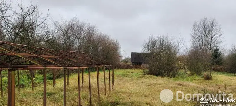 коттедж, Красная Слобода, д. 3