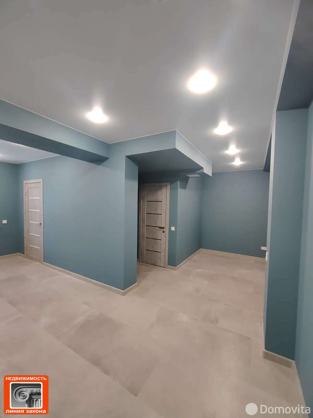 Купить офис на ул. Волотовская, д. 11 в Гомеле, 165000USD, код 10309 - фото 4