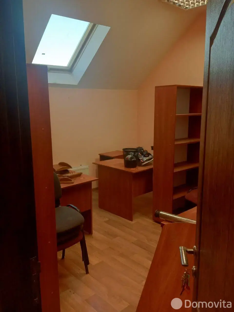 офис, Хатежино, ул. Комсомольская, д. 20 