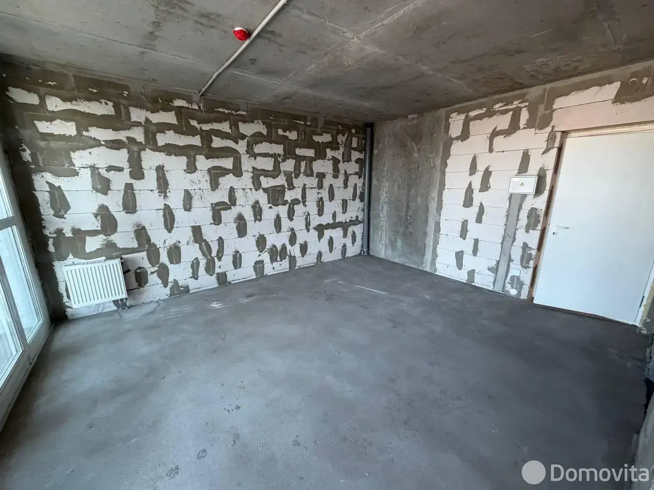 офис, Минск, ул. Жореса Алфёрова, д. 22 на ст. метро Аэродромная