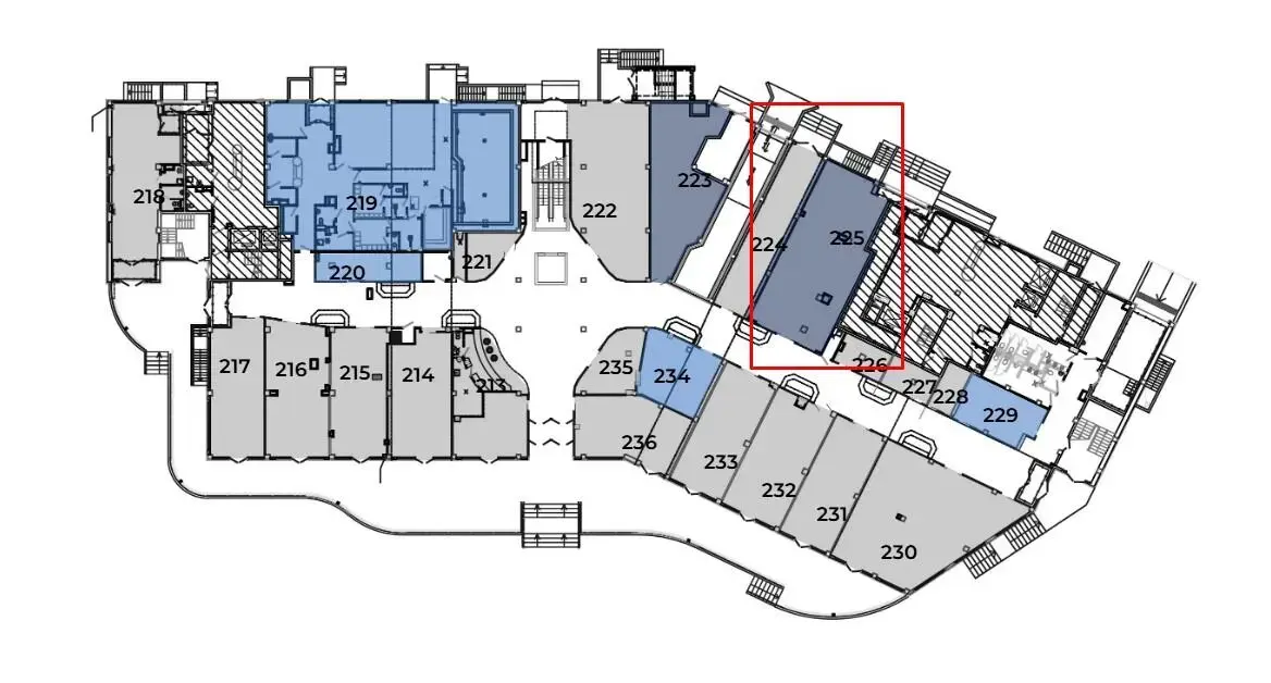 торговый объект, Минск, ул. Петра Мстиславца, д. 10 в Первомайском районе