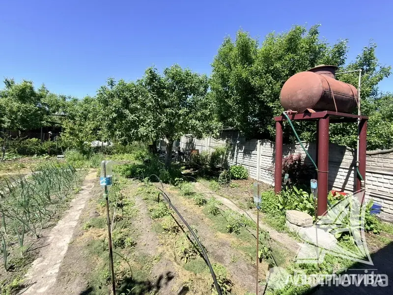 Купить 2-этажную дачу в Лесная поляна-2010 Брестская область, 72700BYN, код 186014 - фото 11