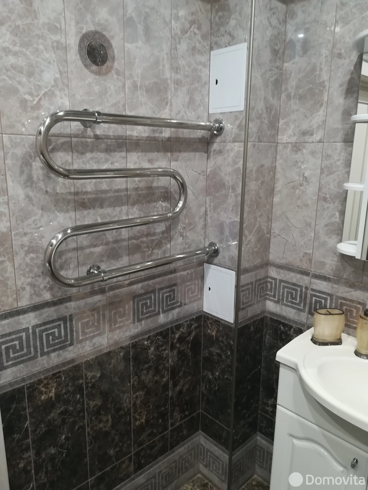 Стоимость аренды квартиры, Минск, ул. Маяковского, д. 35