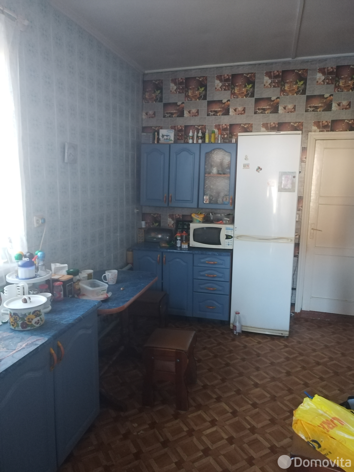 дом, Верхнедвинск, ул. Ленинская, д. 16 