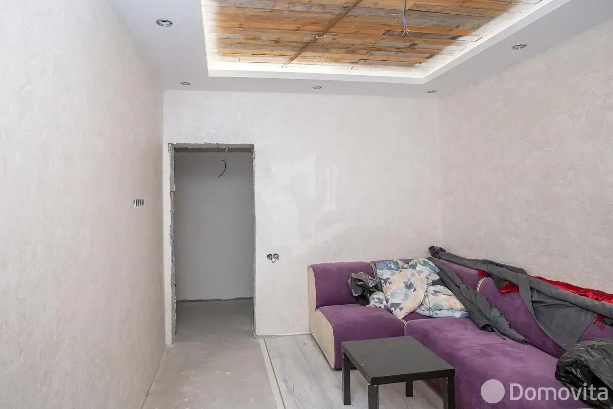 продажа дачи, Криница-1989,