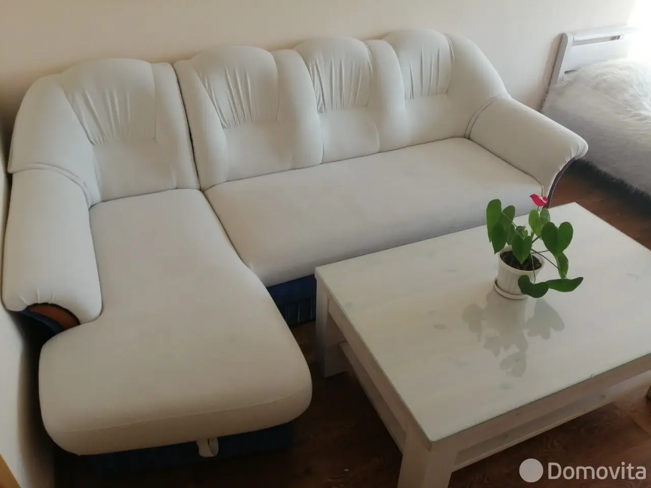 квартира, Минск, ул. Червякова, д. 2/3 - лучшее предложение