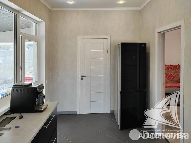 Цена продажи коттеджа, Пески,