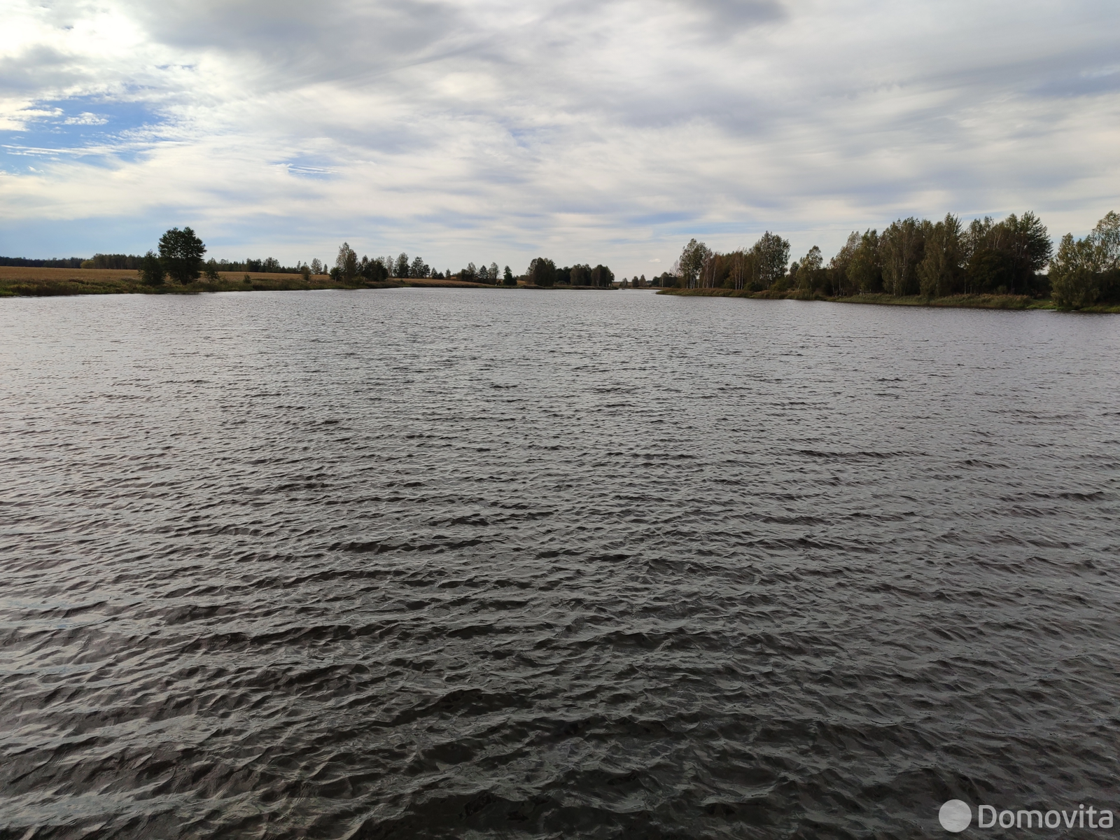 дом, Шацк, ул. Михалевичи, д. 56, стоимость продажи 30 541 р.