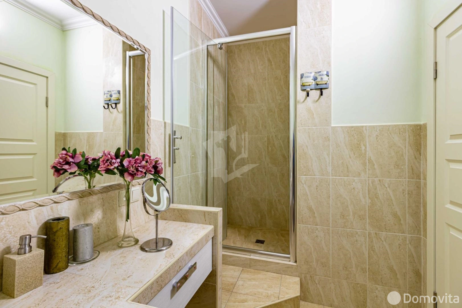 Цена аренды квартиры, Минск, ул. Скрыганова, д. 4А