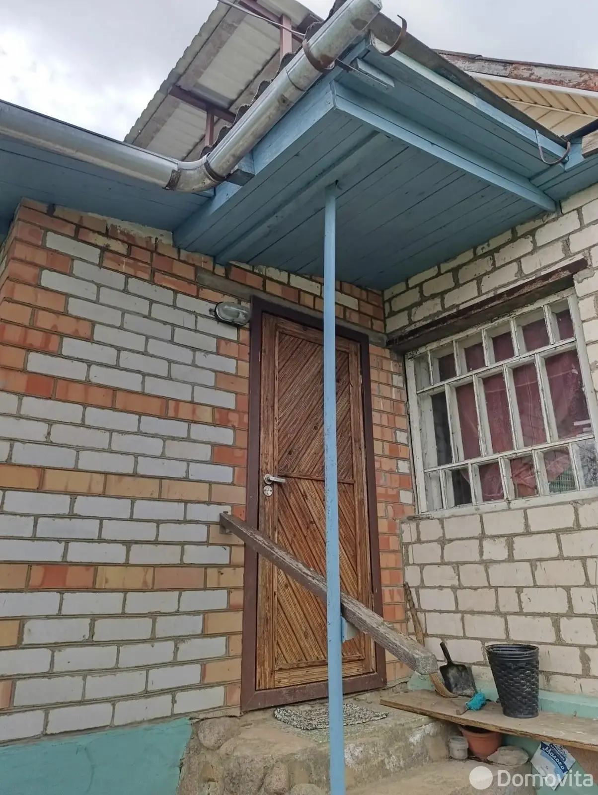 Цена продажи дачи, Союз , 