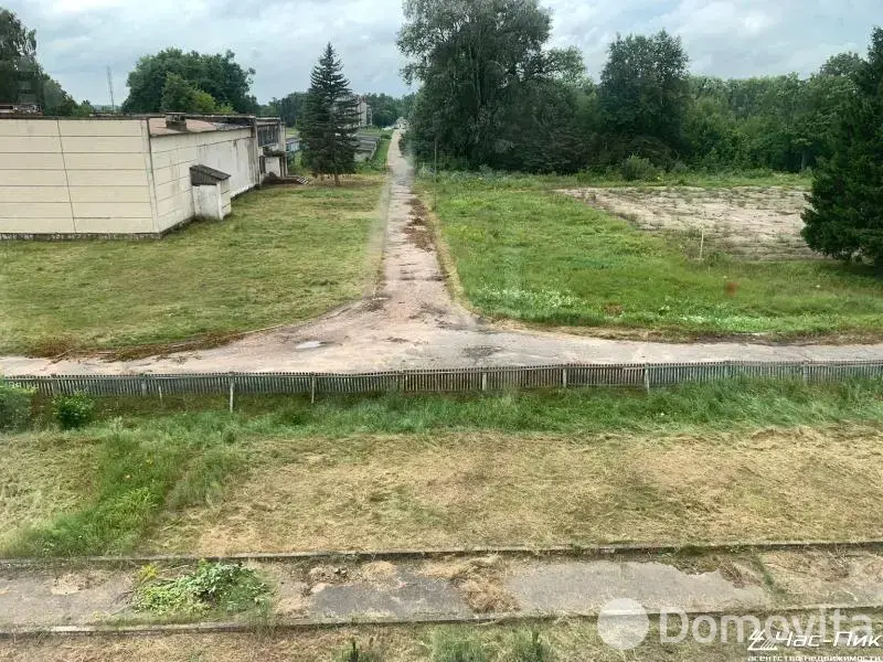 Купить помещение под сферу услуг в Лапичах, ул. Армейская, д. 1 корп. А - фото 12