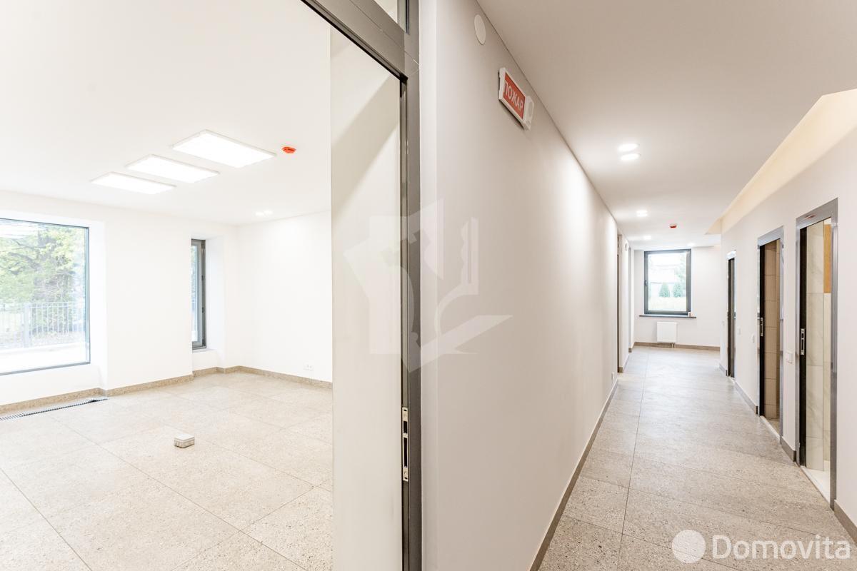 Купить торговую точку на ул. Кабушкина, д. 64 в Минске, 2000000USD, код 997283 - фото 12