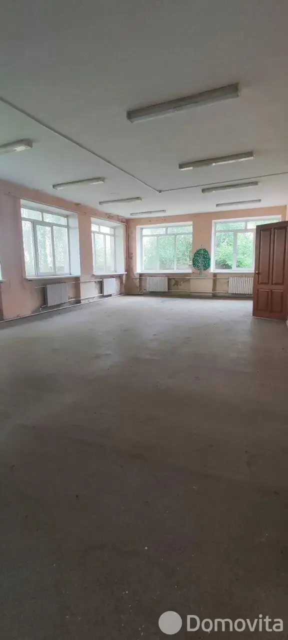 Купить офис на ул. Молодёжная, д. 6 в Крупце, 45000USD, код 9300 - фото 14