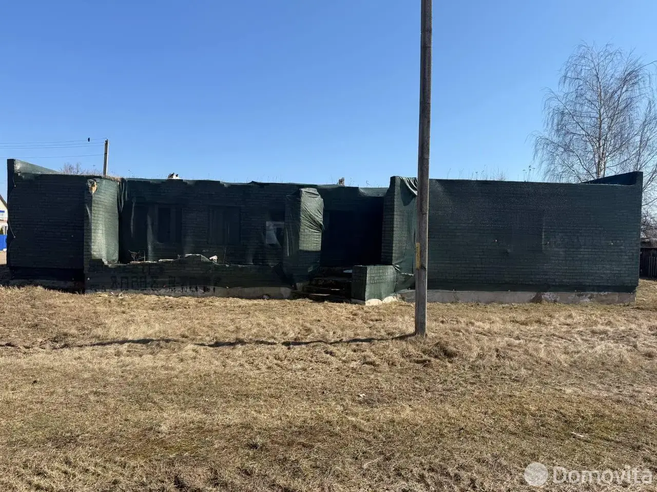 Цена продажи участка, Великая Слива, 