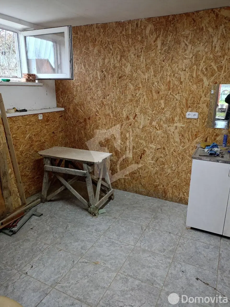 Цена продажи участка, Здоровье-81, 