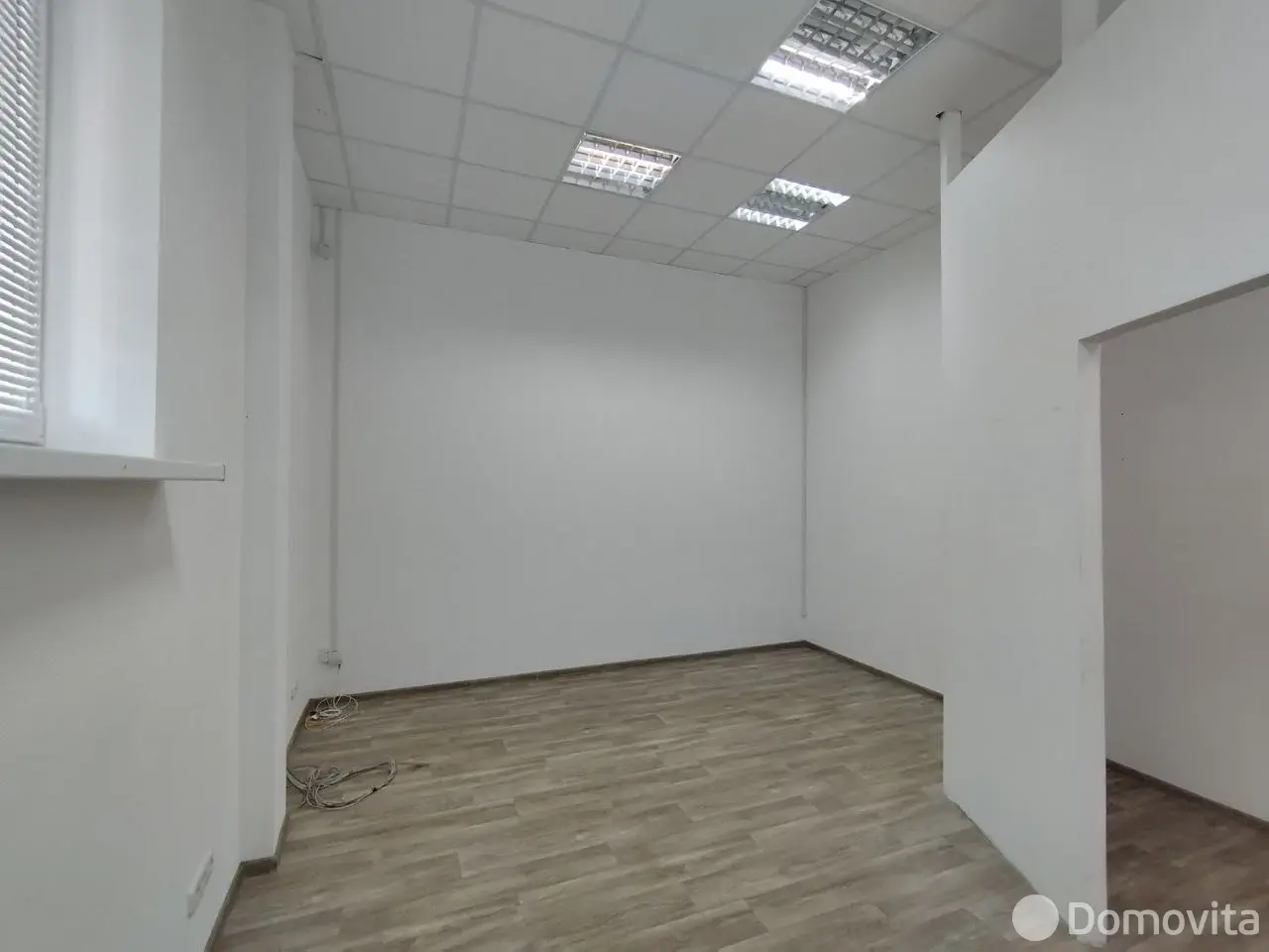 Аренда торговой точки на ул. Мястровская, д. 5 в Минске, 850USD, код 967474 - фото 10