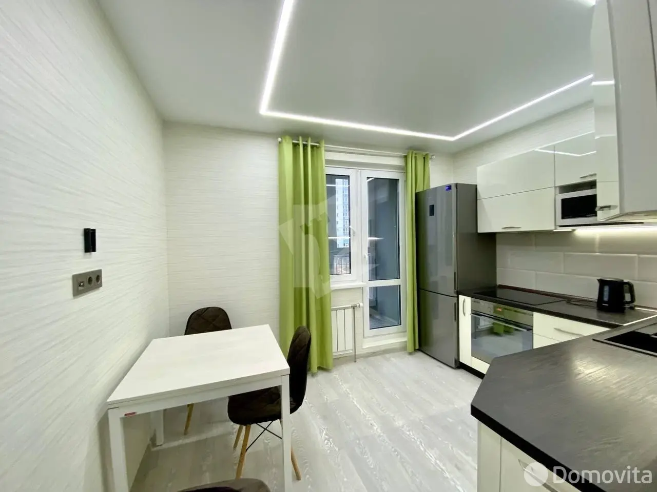 Стоимость аренды квартиры, Минск, ул. Героев 120 Дивизии, д. 6