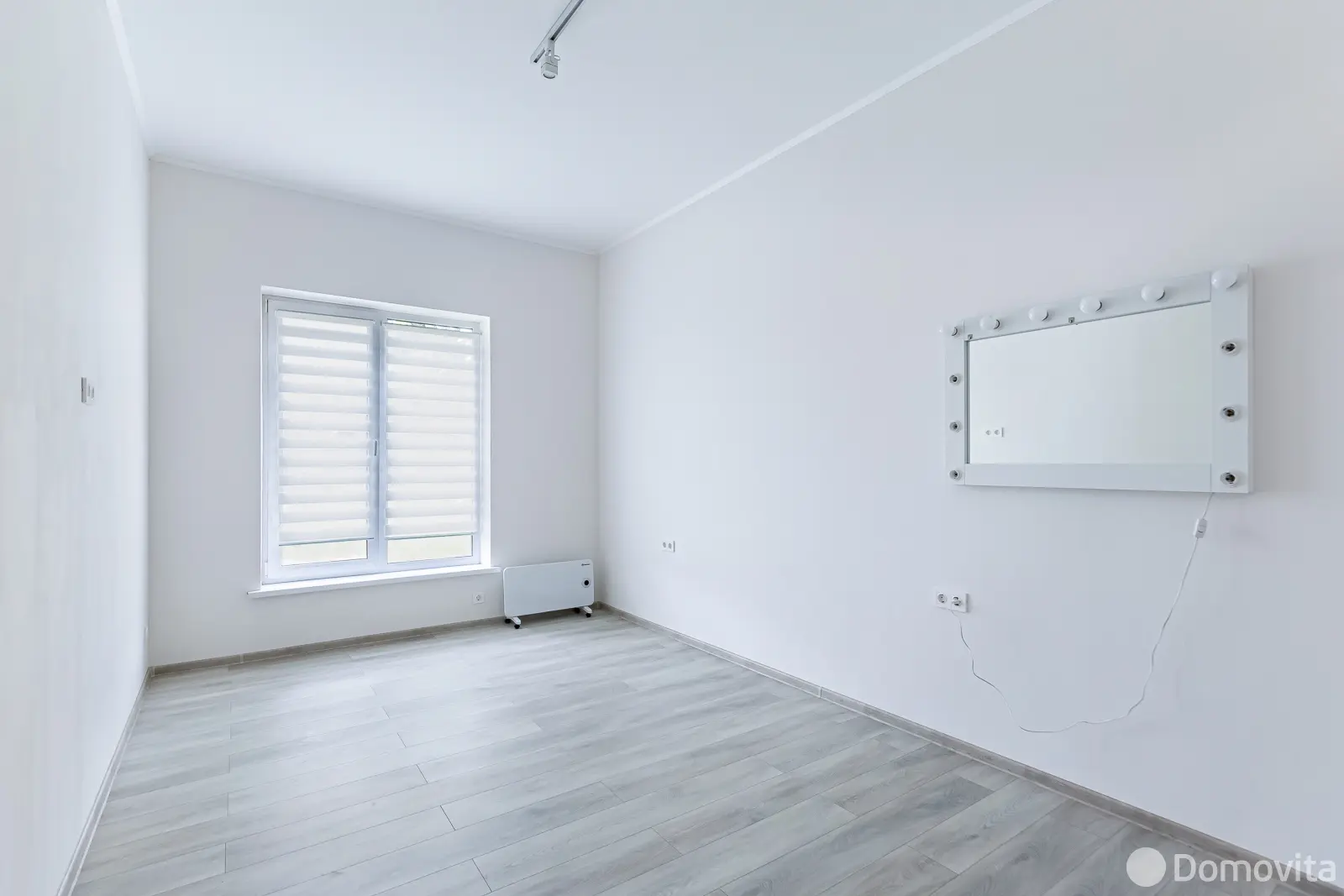 коттедж, Рум, , стоимость продажи 244 086 р.