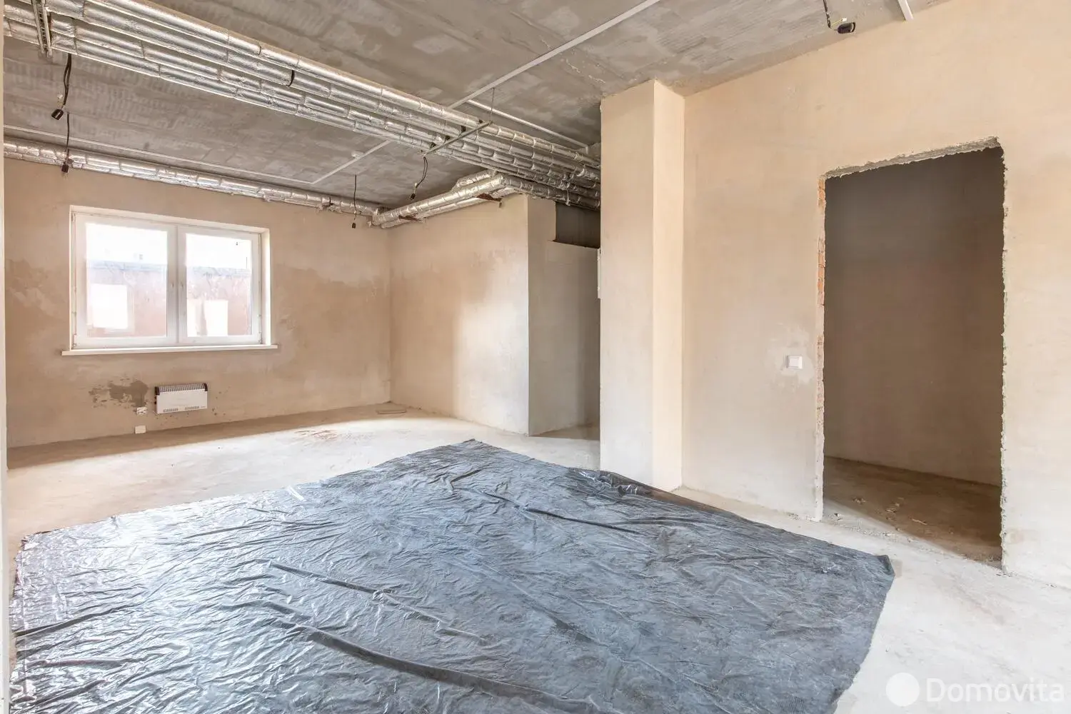 Продажа торговой точки на ул. Гавриила Тихова, д. 1 в Смолевичах, 294350BYN, код 998983 - фото 11