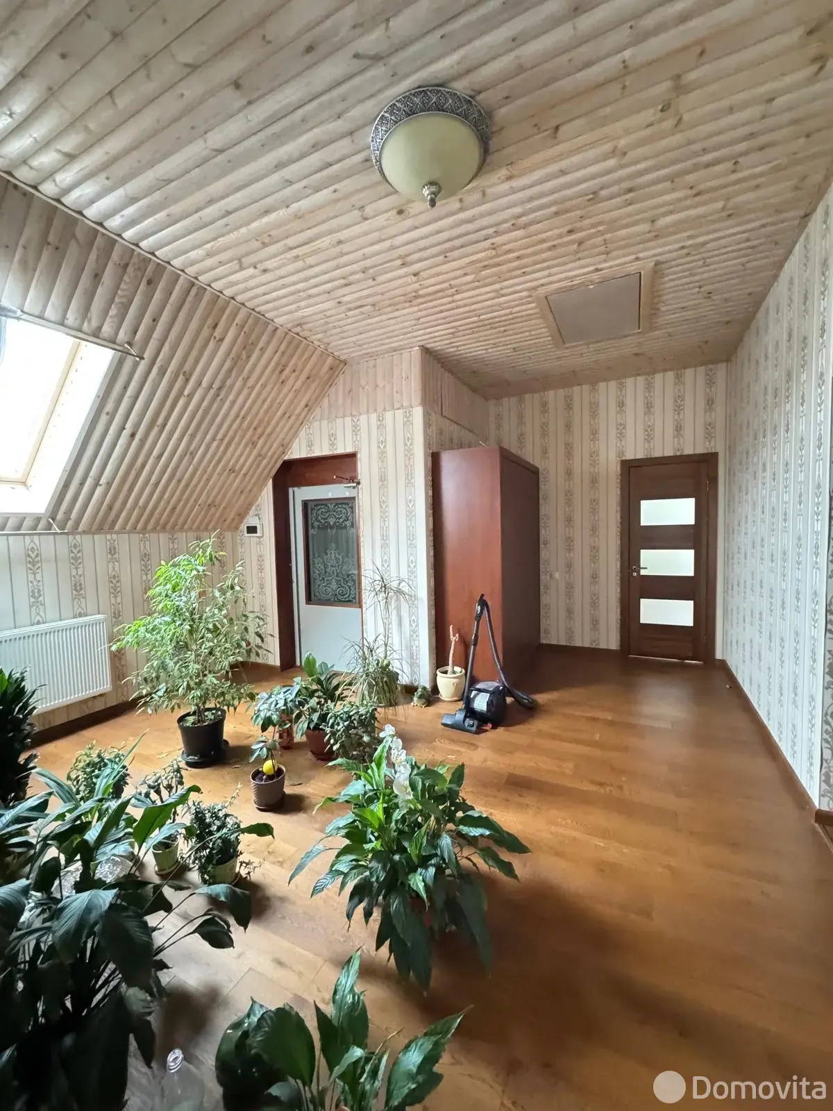 Цена продажи дома, Николаевка-2, ул. Кленовая, д. 3