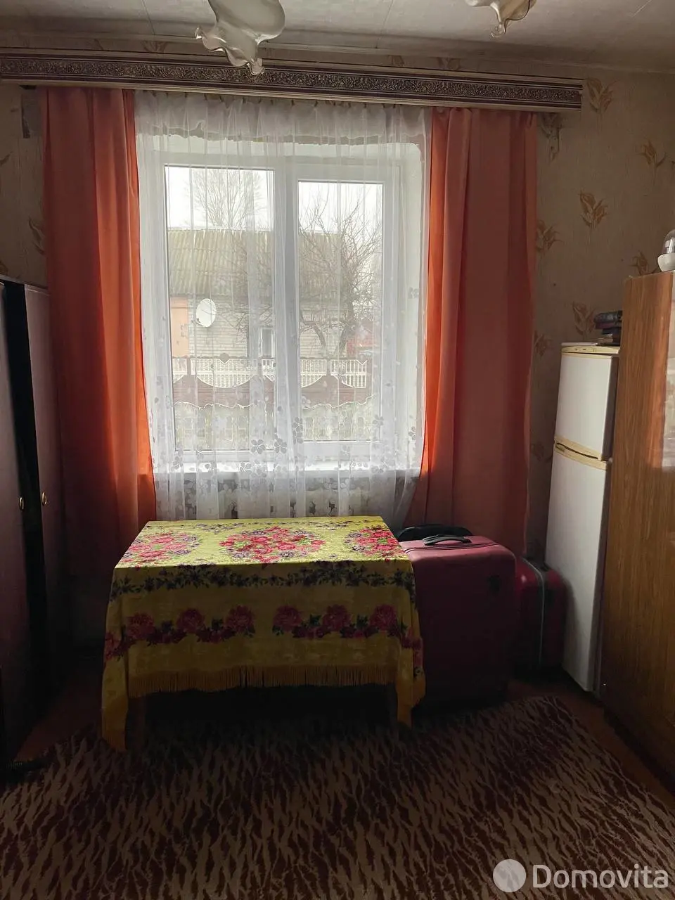 купить коттедж, Пинск, ул. Новосёлов