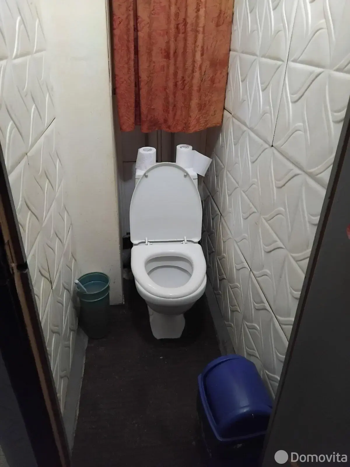 комната, Минск, пр-т Пушкина, д. 29 