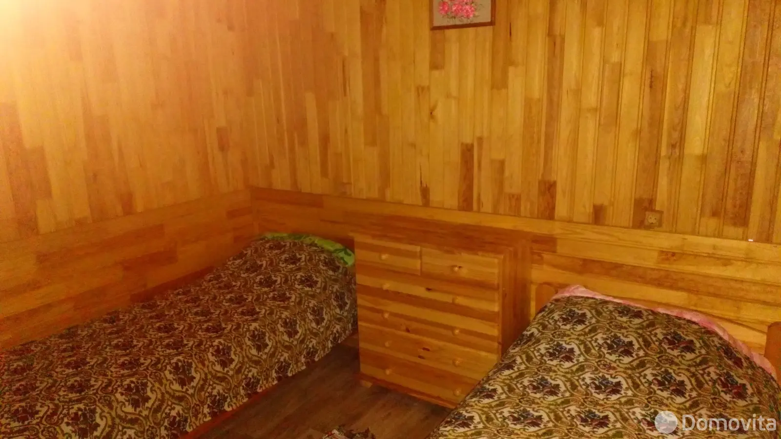 продажа объекта сферы услуг, Щитцы, ул. Брюханова, д. 7А