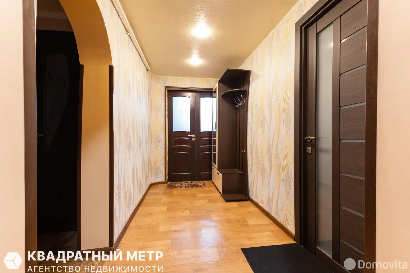 Продажа комнаты в Сенице, д. 74, цена 55000 USD, код 7447 - фото 16