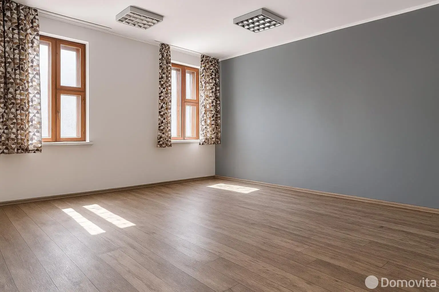 офис, Минск, ул. Серафимовича, д. 13, стоимость аренды 937 р./мес.