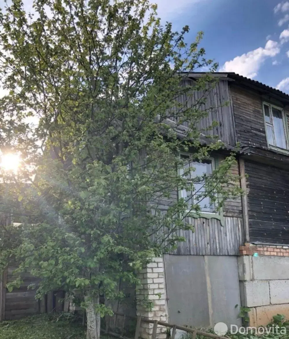 дача, Огородники, 