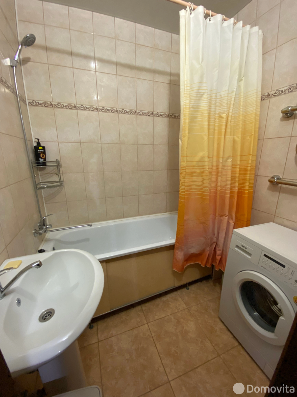 квартира, Минск, пр-т Дзержинского, д. 122