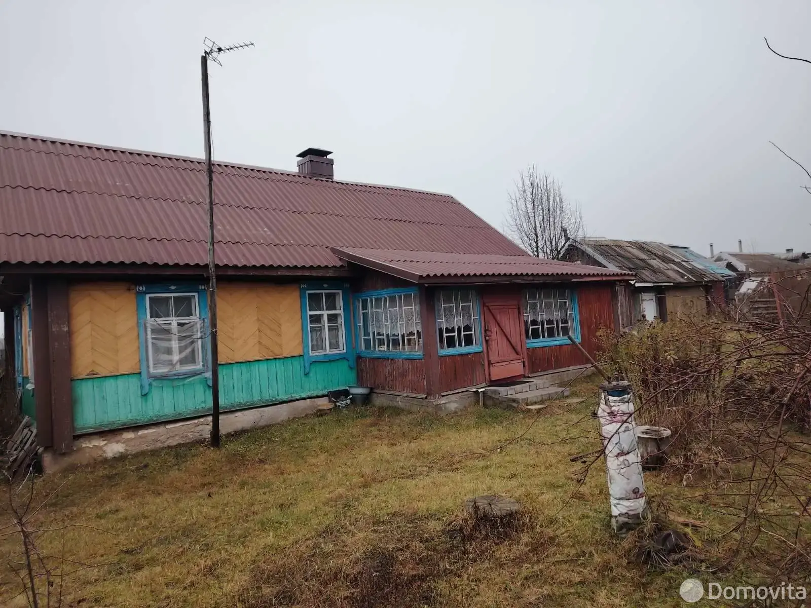 Стоимость продажи коттеджа, Метличицы, 