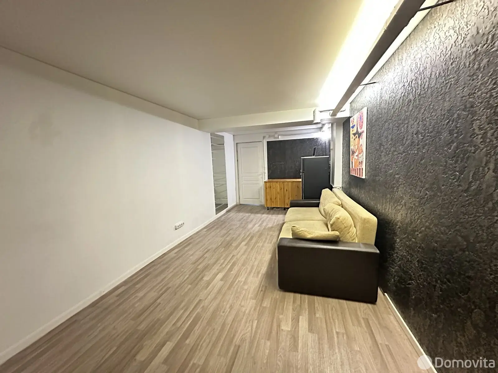 арендовать офис, Минск, ул. Маяковского, д. 164