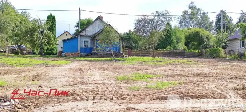 купить коттедж, Дегтяревка, ул. Молодежная